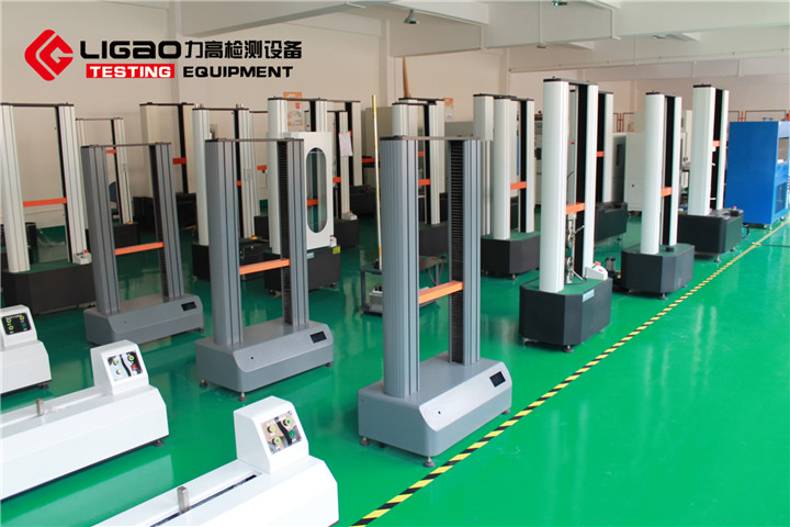 �����C(j��)�O(sh��)������a(ch��n)�S������Щ����ʲô�x���K��������ԇ�(y��n)�C(j��)