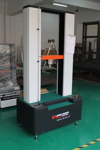 ����ԇ�(y��n)�C(j��)��ʲô��(hu��)����(d��ng)�Լ����̎����