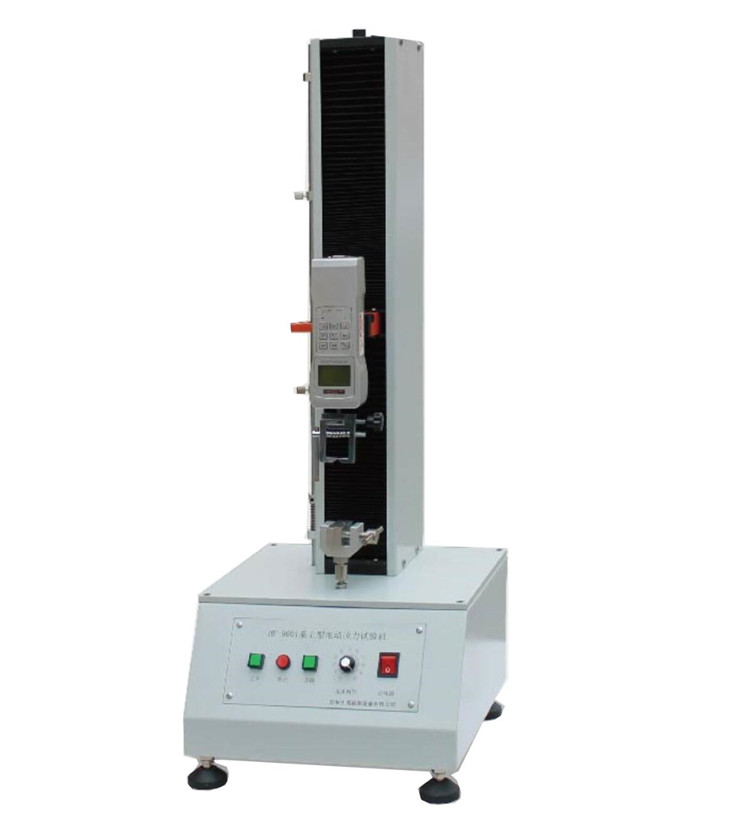 �f�ܲ��������C(j��)�z�y�������c(di��n)���۵�ԇ�(y��n)���������ӵ�