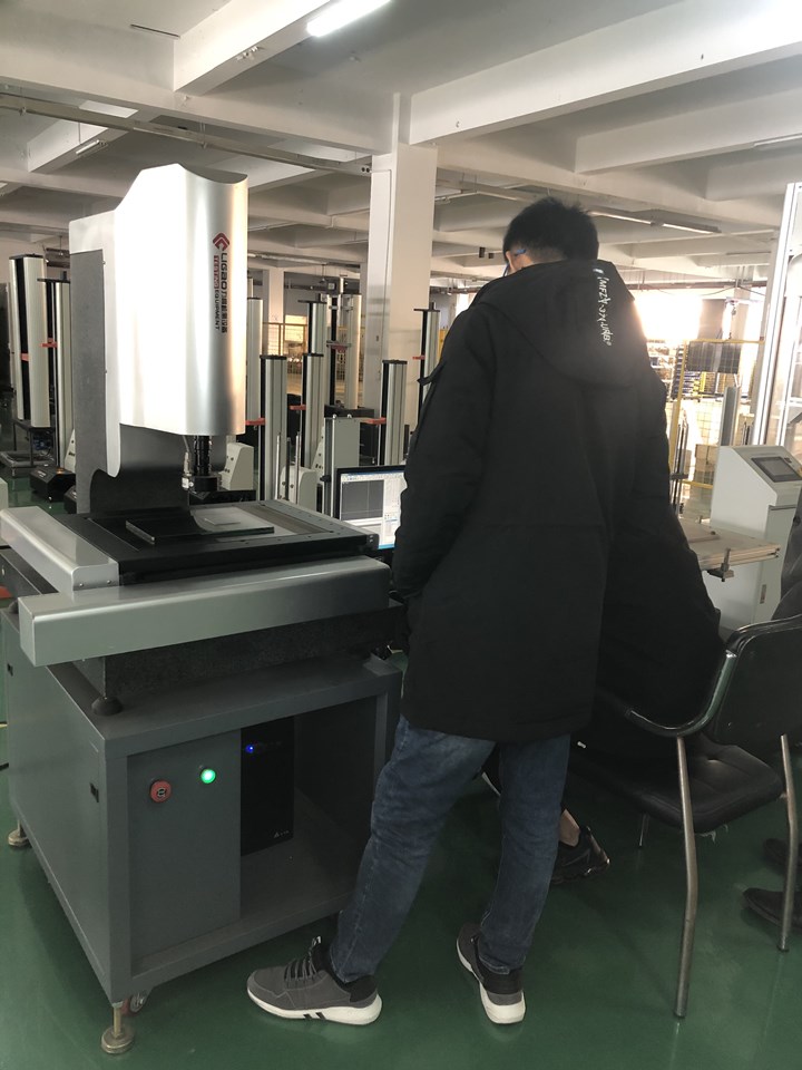 �K�ݿ͑��W�R��˾�(y��n)�S�xُ�z�y(c��)ԇ�(y��n)�C(j��)