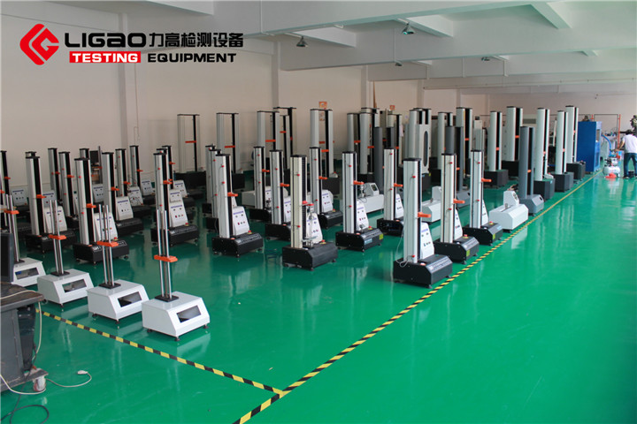 �����C����η������ͬ����ʹ��ʲô����ԇ�C��