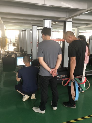 ����C���Ȳ���(zh��n)������ԇ�C��ôУ��(zh��n)��