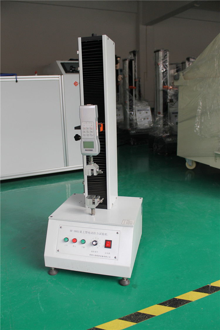 ���������C������z�y�����͘�(bi��o)��(zh��n)����Щ