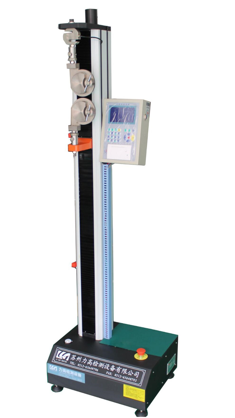 ����ԇ�C������z��˺��ԇ��������C�z��˺�ѳ����B