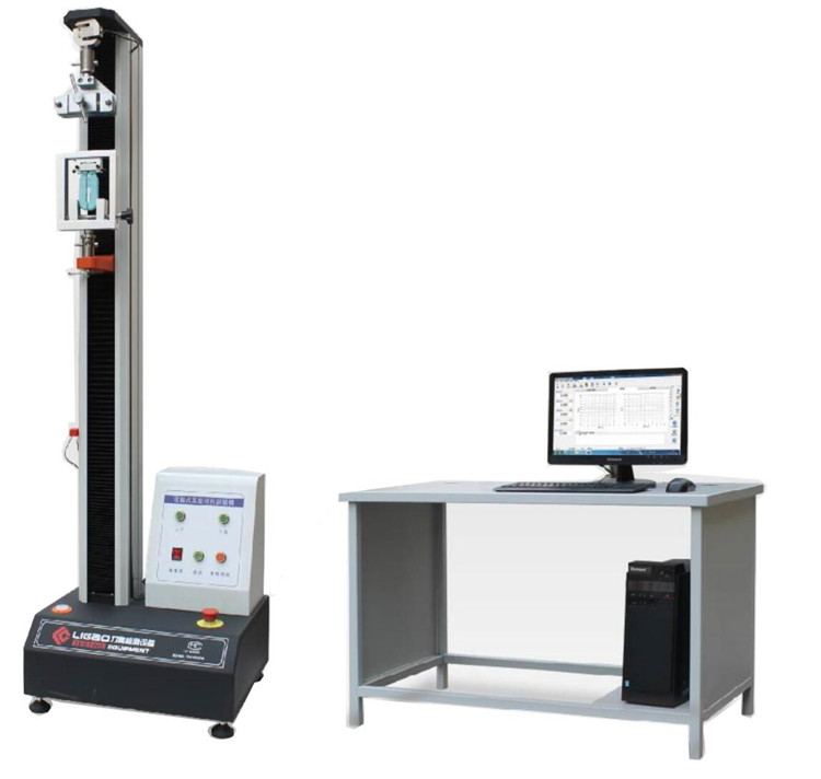 ����C��Μy���˾�������ɷN����ԇ�C�˾��y������