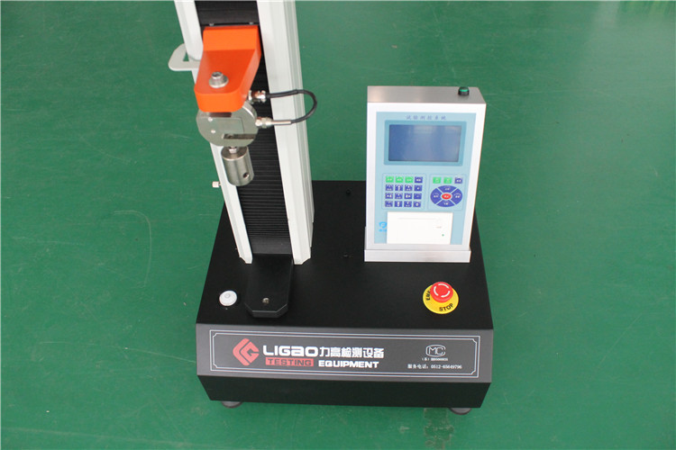 ����ԇ�(y��n)�C(j��)�Ă������������Щ��