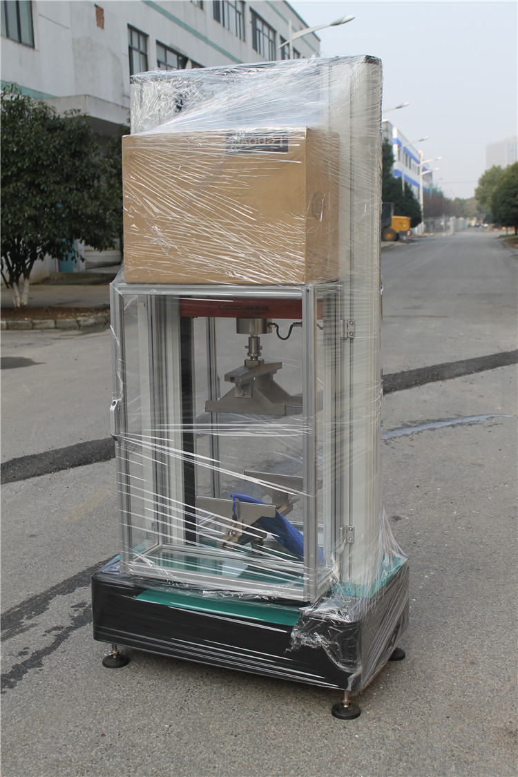 �f�ܲ���ԇ�(y��n)�C(j��)���\(y��n)�\(y��n)ݔ��Ҫע��ʲô