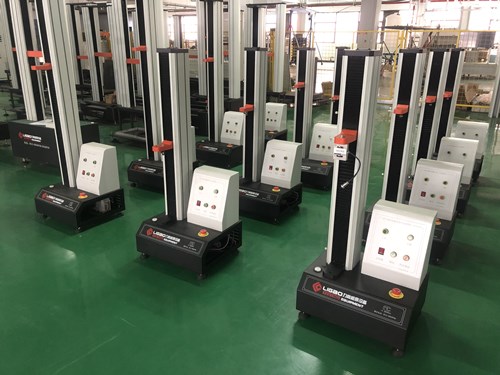 ����x���f�ܲ���ԇ�(y��n)�C(j��)�����]���������C(j��)