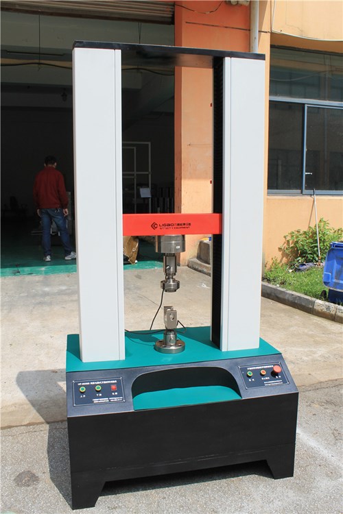 �o�̼�����ԇ�(y��n)����x����m������C(j��)��