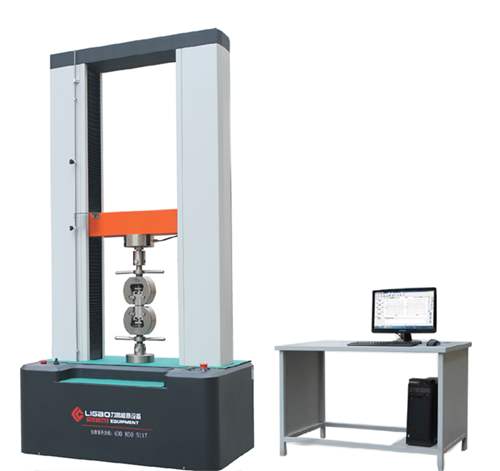 �������ԇ�C���b�����_����ʲô�����