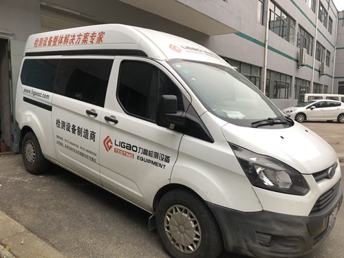 ����ԇ�C(j��)�ИI(y��)���¿��-�ۺ����(w��)