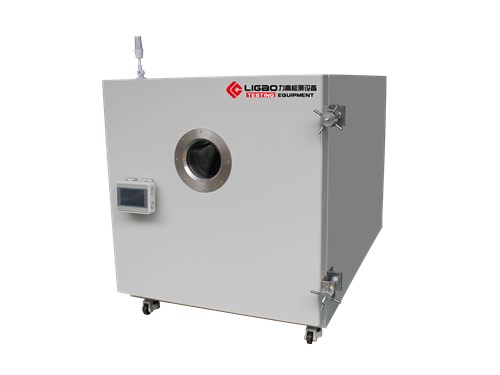 늳ص͚≺ԇ���