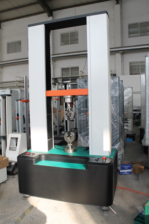 ����30�������f(w��n)�ܲ���ԇ�(y��n)�C(j��)�����o�L(zh��ng)ɳ��(gu��)���Ƽ���W(xu��)