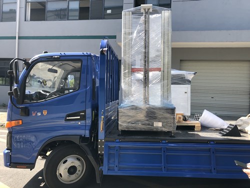 ��������ԇ�C�����P�ݰ����_�͑�