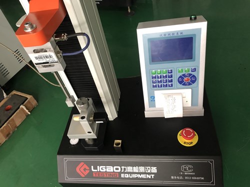 ���K��������ԇ�C(j��)�ڼt�۔��yԇ�x�����͑�